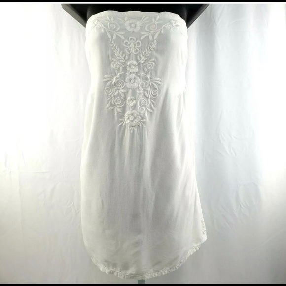 Billabong Sleeveless Dress or Top - Picture 5 of 7